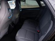 Zeekr 001 I Рестайлинг 1 Москва  - изображение 44