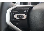 Haval Jolion I Рестайлинг Коломна  - изображение 27
