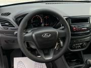 Lada (ВАЗ) Vesta I Калуга  - изображение 27