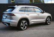 Geely Monjaro I Сыктывкар  - изображение 23