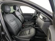 Renault Arkana I Москва  - изображение 55