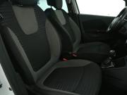 Renault Kaptur I Иваново  - изображение 28
