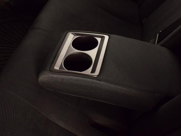 Toyota Prius III Рестайлинг (XW30) с пробегом 2012 года, цена 1 179 995 рублей, 186727 км, лифтбек, Автокод Объявления