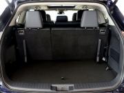 Toyota Highlander IV (XU70) Москва  - изображение 27