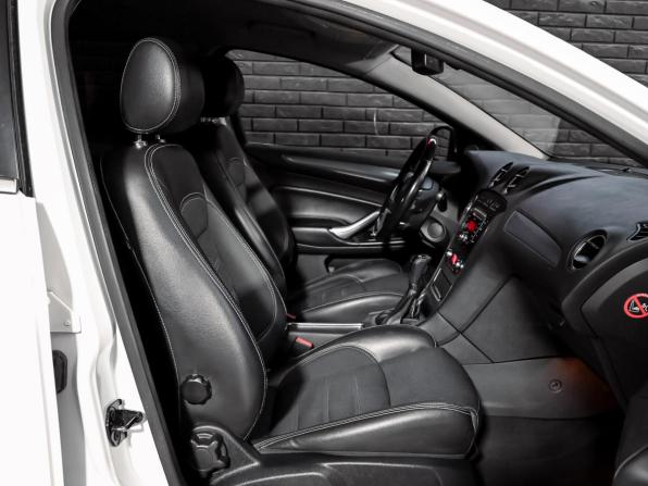 Ford Mondeo IV Рестайлинг с пробегом 2012 года, цена 670 000 рублей, 139015 км, седан, Автокод Объявления