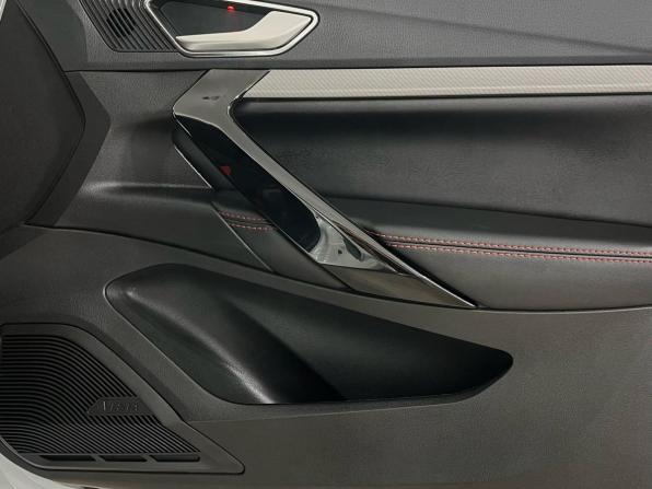 Lada (ВАЗ) Vesta I Рестайлинг (NG) с пробегом 2024 года, цена 1 700 000 рублей, 9300 км, седан, Автокод Объявления