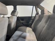 Daewoo Nexia I Рестайлинг Великий Новгород  - изображение 23
