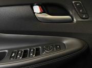 Hyundai Santa Fe IV Рестайлинг Москва  - изображение 32