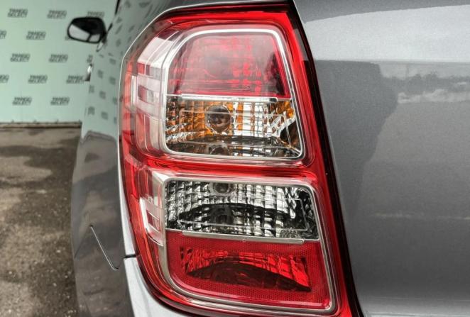 Chevrolet Cobalt II Рестайлинг с пробегом 2021 года, цена 840 000 рублей, 105579 км, седан, Автокод Объявления