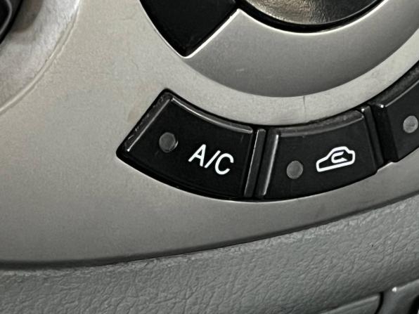 Chevrolet Lacetti I с пробегом 2010 года, цена 600 000 рублей, 194118 км, седан, Автокод Объявления