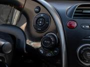 Honda Civic VIII Краснодар  - изображение 39