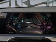 Kia Seltos I Рестайлинг Краснодар  - изображение 37
