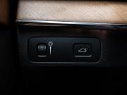 Volvo XC90 II Краснодар  - изображение 50