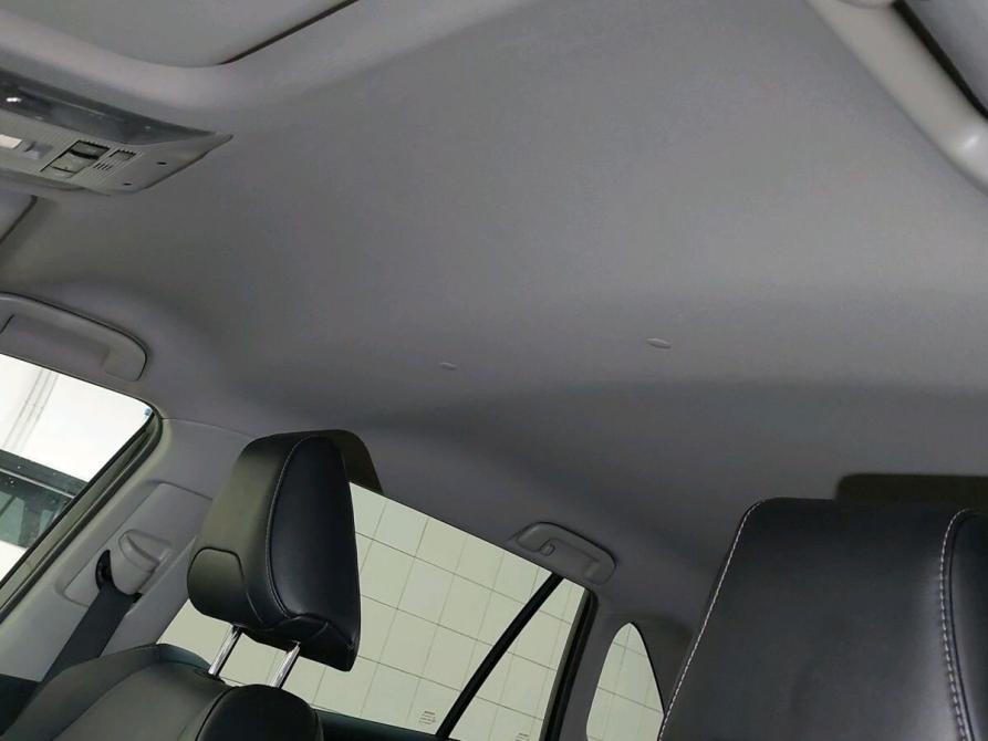 Toyota RAV4 V (XA50) Москва  - изображение 30