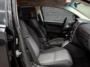 Dodge Caliber I Екатеринбург  - изображение 30