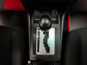 Mitsubishi Lancer X Рестайлинг Казань  - изображение 33