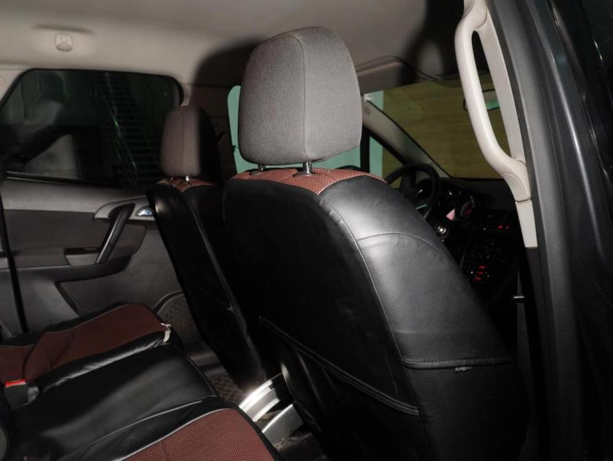Opel Meriva B Тверь  - изображение 11