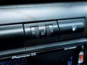 Skoda Octavia I (A4) Рестайлинг Ижевск  - изображение 37