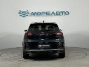 Exeed TXL I Рестайлинг 2 Калининград  - изображение 38