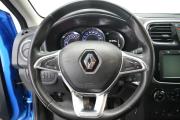 Renault Logan II Рестайлинг Киров  - изображение 31