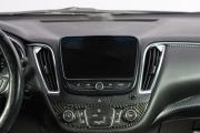 Chevrolet Malibu IX Новосибирск  - изображение 30