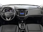 Hyundai Creta I Москва  - изображение 41