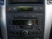 Daewoo Winstorm Краснодар  - изображение 38