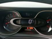 Renault Kaptur I Рестайлинг Стерлитамак  - изображение 24