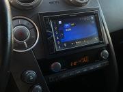SsangYong Actyon Sports I Нижний Новгород  - изображение 23