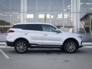 Geely Atlas Pro Курган  - изображение 31