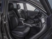 Kia Sportage III Рестайлинг Ростов-на-Дону  - изображение 30