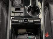 Kia K5 III Пермь  - изображение 36