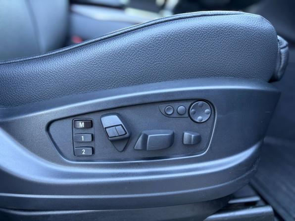 BMW X6 I (E71) с пробегом 2010 года, цена 2 095 000 рублей, 142600 км, внедорожник, Автокод Объявления
