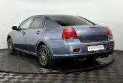 Mitsubishi Galant IX Рестайлинг Нижний Новгород  - изображение 31