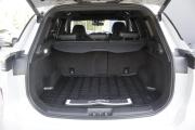 Chery Tiggo 7L I Брянск  - изображение 35