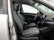 Lada (ВАЗ) Vesta I Екатеринбург  - изображение 30