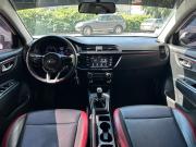 Kia Rio IV Уфа  - изображение 50
