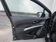 Suzuki SX4 II (S-Cross) Санкт-Петербург  - изображение 33