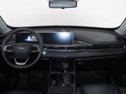Chery Tiggo 4 Pro I Рестайлинг Старый Оскол  - изображение 29