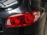 Hyundai Santa Fe II Челябинск  - изображение 28