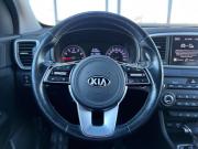 Kia Sportage IV Рестайлинг Волгоград  - изображение 37