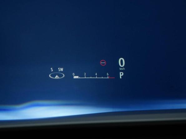 Lexus RX IV Рестайлинг с пробегом 2021 года, цена 4 749 977 рублей, 82494 км, внедорожник, Автокод Объявления
