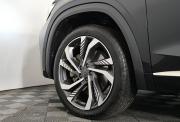 Geely Monjaro I Нижний Новгород  - изображение 42