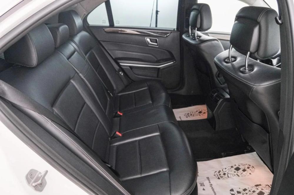 Mercedes-Benz E-Класс IV (W212 S212 C207) Рестайлинг Красноярск  - изображение 22