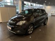 Opel Mokka I Чебоксары  - изображение 54