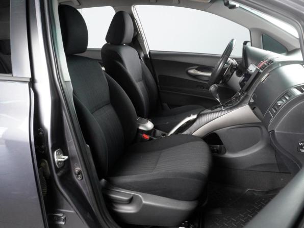 Toyota Auris I с пробегом 2008 года, цена 679 000 рублей, 171454 км, хэтчбек, Автокод Объявления