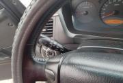 SsangYong Kyron I Рестайлинг Иваново  - изображение 43