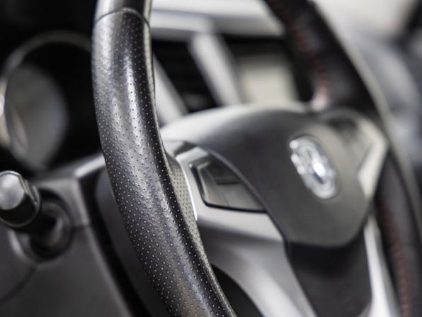 Changan CS35 с пробегом 2019 года, цена 938 000 рублей, 101845 км, внедорожник, Автокод Объявления