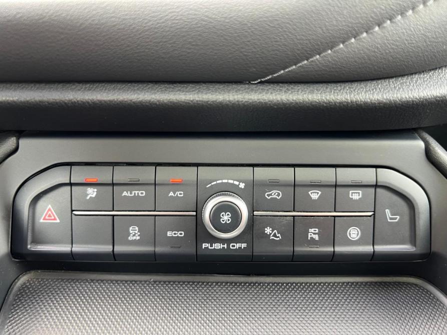 Haval F7 I Стерлитамак  - изображение 20