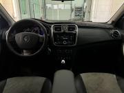 Renault Logan II Волгоград  - изображение 35